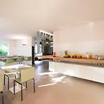 Open 4* Rimini