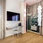 Open 4* Rimini
