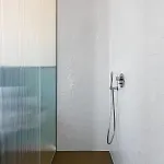 Hotell Open