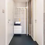 Open Hotell 4*