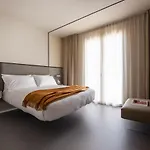Hotell Open Rimini