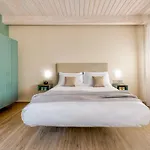 Open Hotell