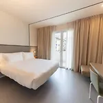 Open 4* Rimini