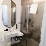 Open מלון רימיני