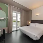 Open