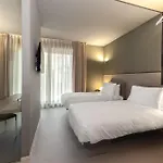 Open 4* Rimini