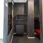 מלון Open
