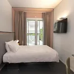 Open 4* רימיני