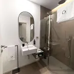 Open רימיני