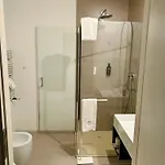Open 4* רימיני