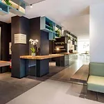 Open Hotell 4*