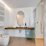 Open 4*