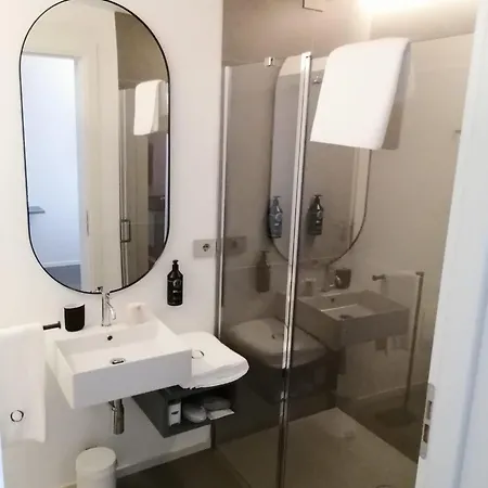Open Otel Rimini