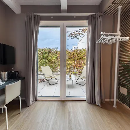 Open Otel