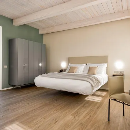 Open 4* Rimini