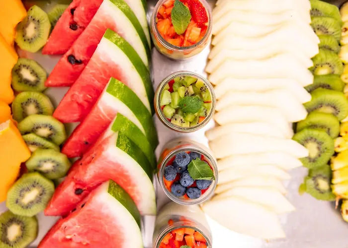 Open מלון רימיני